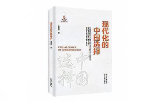 15球17助攻，格列兹曼当选阿斯体育2022-23赛季西甲最佳球员