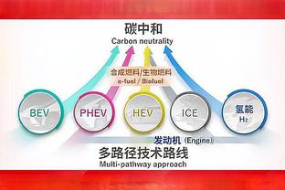 美媒：字母哥个人超长纪录片《奇妙之旅》将于2月19日上映