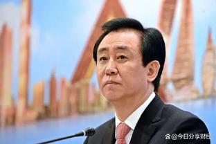 里尔官方：俱乐部训练场被命名为阿扎尔训练场