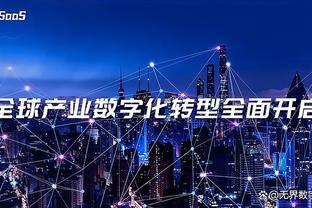 ?️一断将自己拉出会议室！哈登12中3拿11分8板4助4断