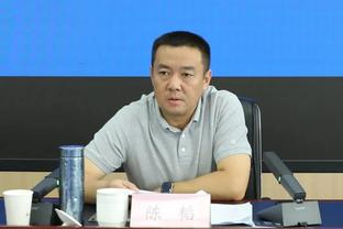 布朗：昨天的扣篮动作此前没练习过 原本以为效果会很好