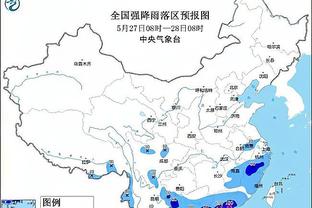 两队对抗世界❓欧超阵营速览？支持方仅皇巴，米兰等4队未表态